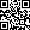 https://ckb.abna24.com/xc2tK