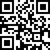 https://ckb.abna24.com/xhCRg