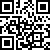 https://ckb.abna24.com/xh9RD