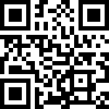 https://ckb.abna24.com/xgnQ5