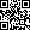 https://ckb.abna24.com/x9jhM