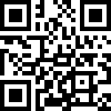https://ckb.abna24.com/xbVcP