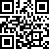 https://ckb.abna24.com/xjxJD
