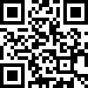 https://ckb.abna24.com/xdKmj