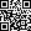 https://ckb.abna24.com/x94X5
