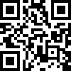 https://ckb.abna24.com/xd5Yv