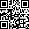 https://ckb.abna24.com/xbV3z