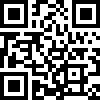 https://ckb.abna24.com/x8S2G