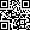 https://ckb.abna24.com/xkgrc