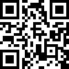 https://ckb.abna24.com/xfQ9t