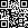 https://ckb.abna24.com/xc4wk