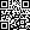 https://ckb.abna24.com/xhDgZ