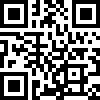 https://ckb.abna24.com/x9pJb