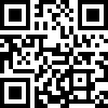 https://ckb.abna24.com/xd5Ps