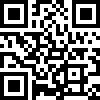 https://ckb.abna24.com/xhbrs