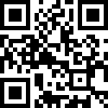 https://ckb.abna24.com/xkMbg