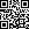 https://ckb.abna24.com/xgGNb