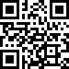 https://ckb.abna24.com/xjLNd