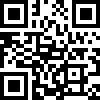 https://ckb.abna24.com/xj3gV