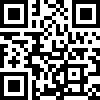 https://ckb.abna24.com/xcVsF