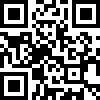 https://ckb.abna24.com/xbfMn