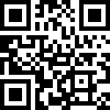 https://ckb.abna24.com/xjyCk