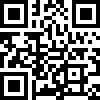 https://ckb.abna24.com/xfp3h