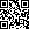 https://ckb.abna24.com/xkxCS