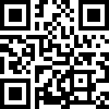 https://ckb.abna24.com/xgnxQ