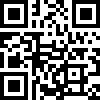 https://ckb.abna24.com/xc4RF