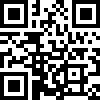 https://ckb.abna24.com/xcDht