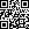 https://ckb.abna24.com/xhVh7