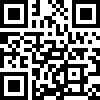 https://ckb.abna24.com/xjLCP