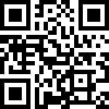 https://ckb.abna24.com/xkC3s
