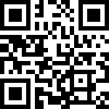 https://ckb.abna24.com/xgTdR