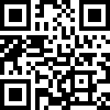 https://ckb.abna24.com/xcvQC
