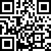 https://ckb.abna24.com/xbWhh