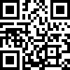 https://ckb.abna24.com/xgQrQ