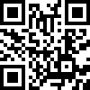 https://ckb.abna24.com/xgVzm