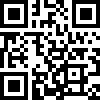 https://ckb.abna24.com/x8FHN