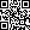 https://ckb.abna24.com/xc9Ly