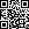 https://ckb.abna24.com/xhc63