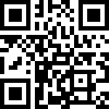 https://ckb.abna24.com/xhN7n