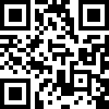 https://ckb.abna24.com/xf69q