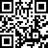 https://ckb.abna24.com/xc72d