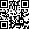 https://ckb.abna24.com/xbRs7