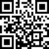 https://ckb.abna24.com/x8FtL
