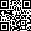 https://ckb.abna24.com/x8T33
