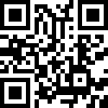 https://ckb.abna24.com/xgnqM