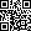 https://ckb.abna24.com/xgjB4